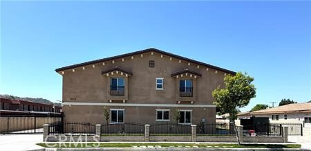 15616 Amar Road, Unit E La Puente, CA 91744 - Photo 21 of 24