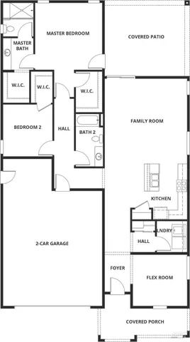 $518,900 | 2210 Front Porch Lane, Rio Vista, CA 94571