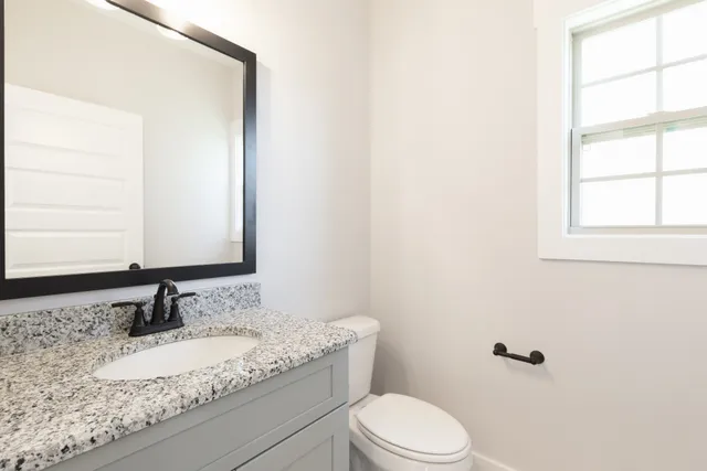 $388,900 | 1076 Cherry Blossom Lane, Clarksville, TN 37040