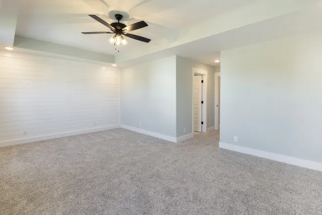 $388,900 | 1076 Cherry Blossom Lane, Clarksville, TN 37040