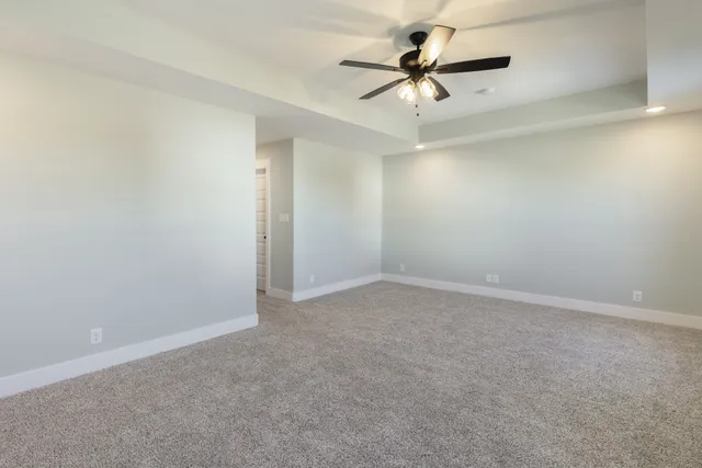 $388,900 | 1076 Cherry Blossom Lane, Clarksville, TN 37040