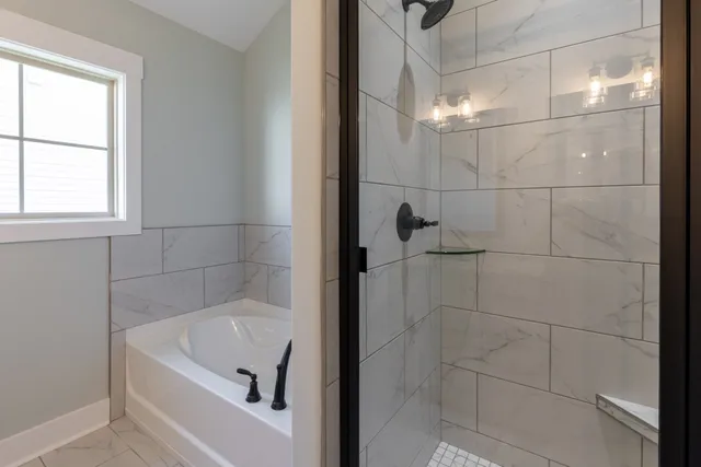 $388,900 | 1076 Cherry Blossom Lane, Clarksville, TN 37040