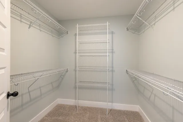 $388,900 | 1076 Cherry Blossom Lane, Clarksville, TN 37040