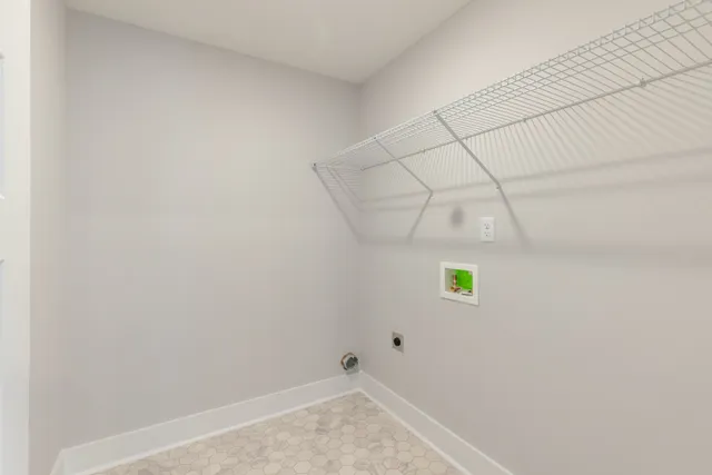 $388,900 | 1076 Cherry Blossom Lane, Clarksville, TN 37040