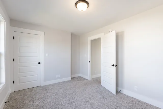 $388,900 | 1076 Cherry Blossom Lane, Clarksville, TN 37040