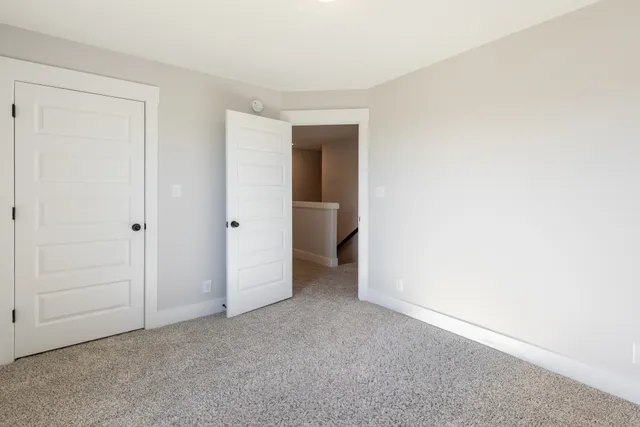 $388,900 | 1076 Cherry Blossom Lane, Clarksville, TN 37040