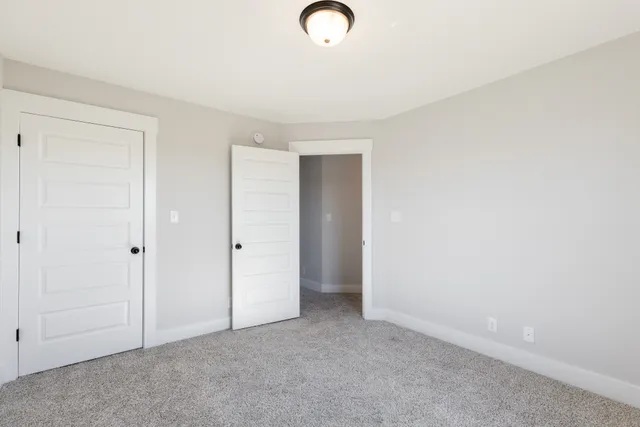 $388,900 | 1076 Cherry Blossom Lane, Clarksville, TN 37040