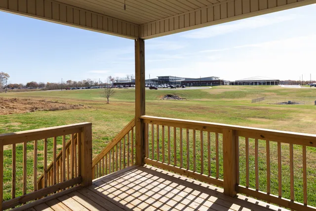 $388,900 | 1076 Cherry Blossom Lane, Clarksville, TN 37040