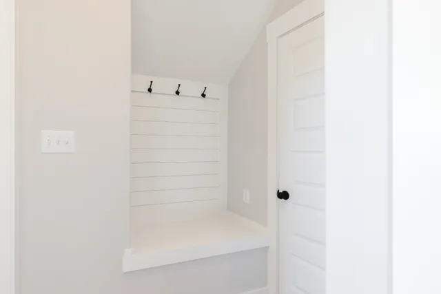 $388,900 | 1076 Cherry Blossom Lane, Clarksville, TN 37040