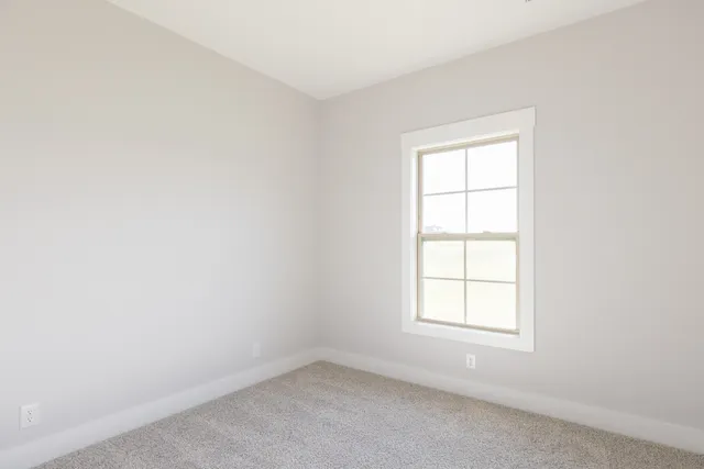 $388,900 | 1076 Cherry Blossom Lane, Clarksville, TN 37040