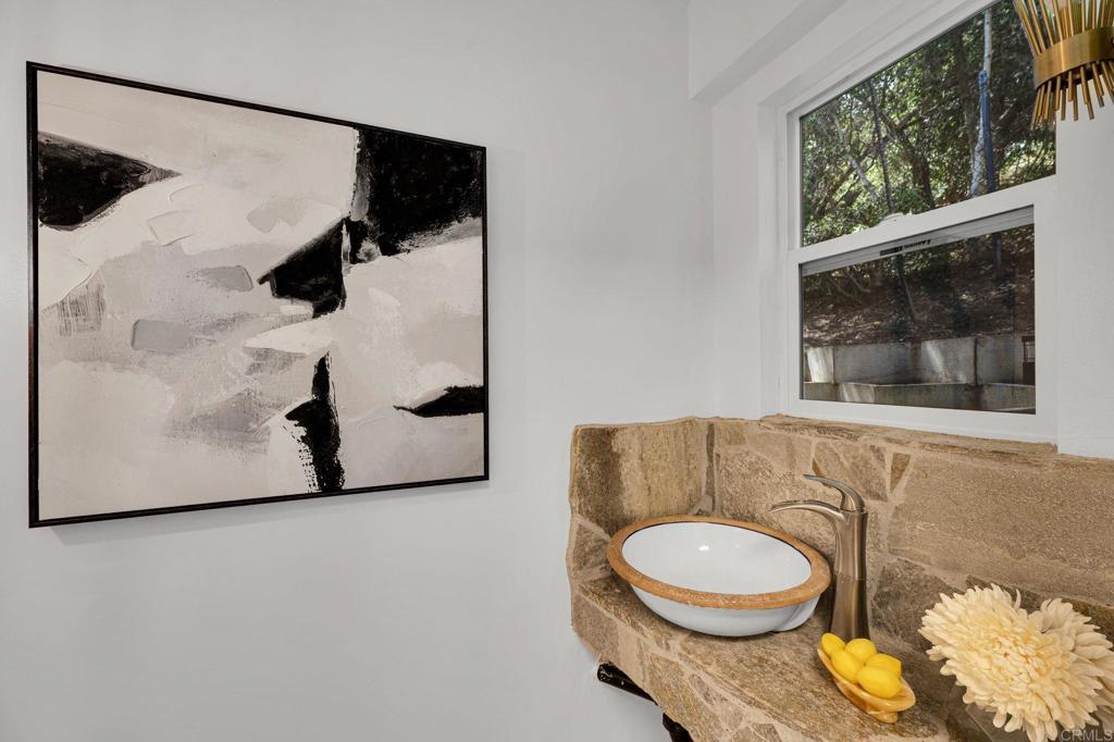 9419 Mt Israel Road Escondido, CA 92029 - Photo 20 of 64 Gallery Image 20