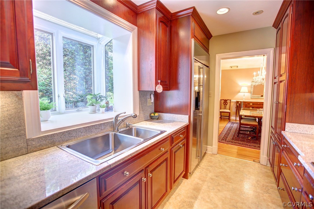 3801 Tomacee Road Richmond, VA 23221 - Photo 16 of 46 Gallery Image 16