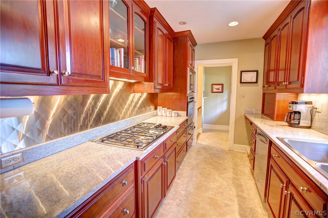 3801 Tomacee Road Richmond, VA 23221 - Photo 17 of 46 Gallery Image 17