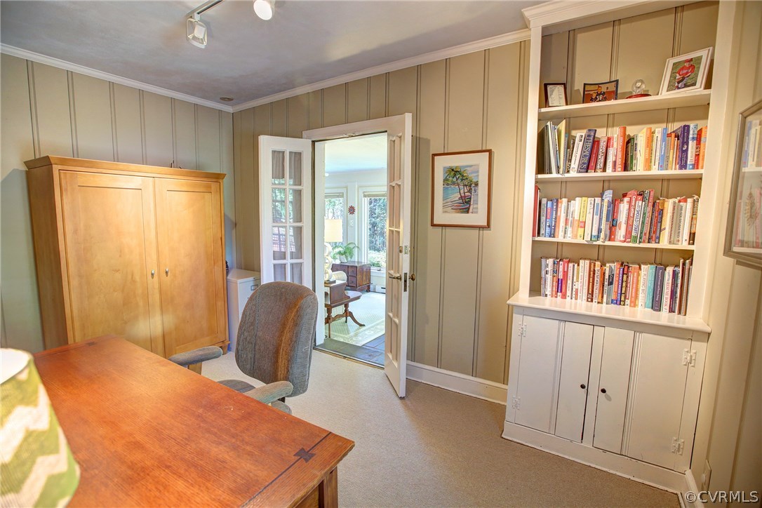 3801 Tomacee Road Richmond, VA 23221 - Photo 19 of 46 Gallery Image 19