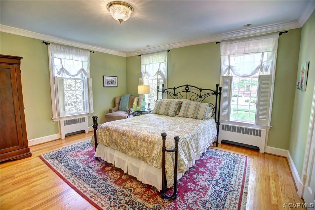 3801 Tomacee Road Richmond, VA 23221 - Photo 20 of 46 Gallery Image 20
