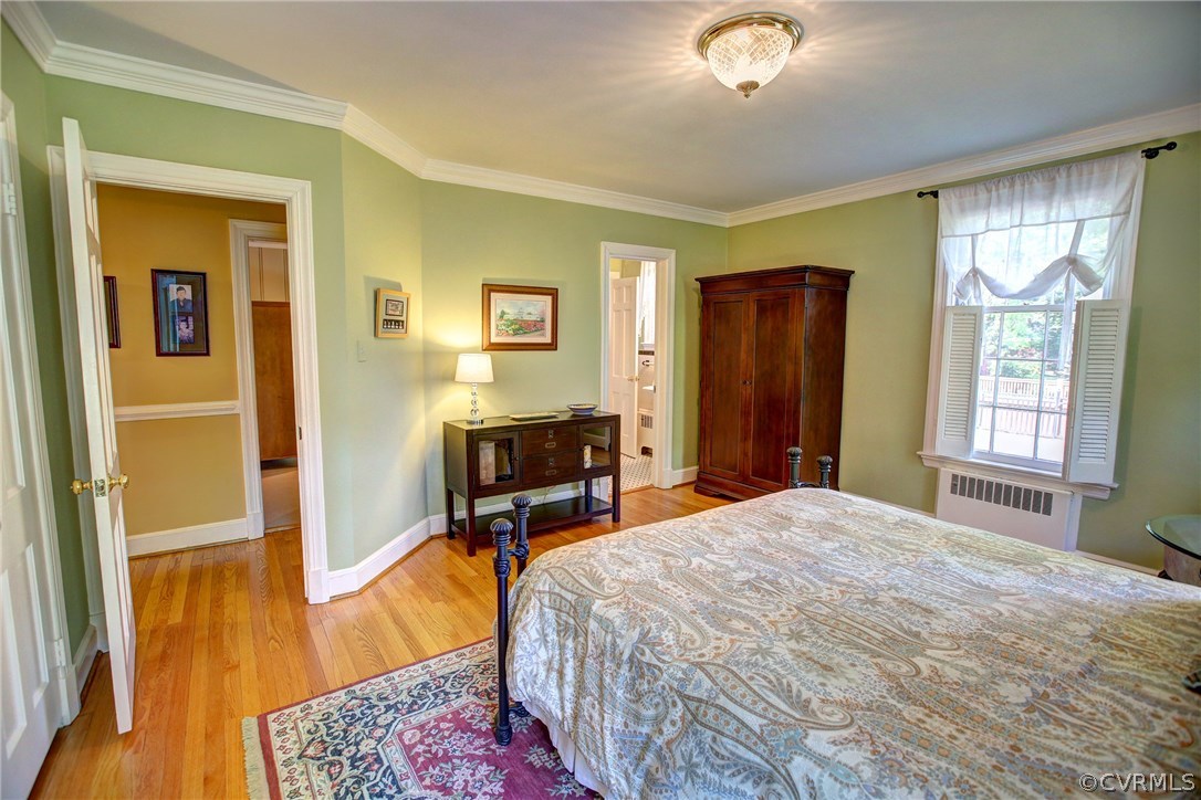 3801 Tomacee Road Richmond, VA 23221 - Photo 21 of 46 Gallery Image 21