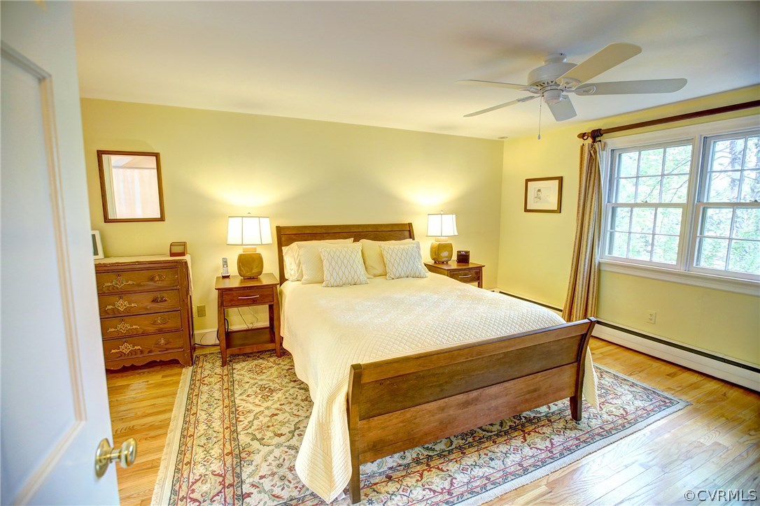 3801 Tomacee Road Richmond, VA 23221 - Photo 22 of 46 Gallery Image 22