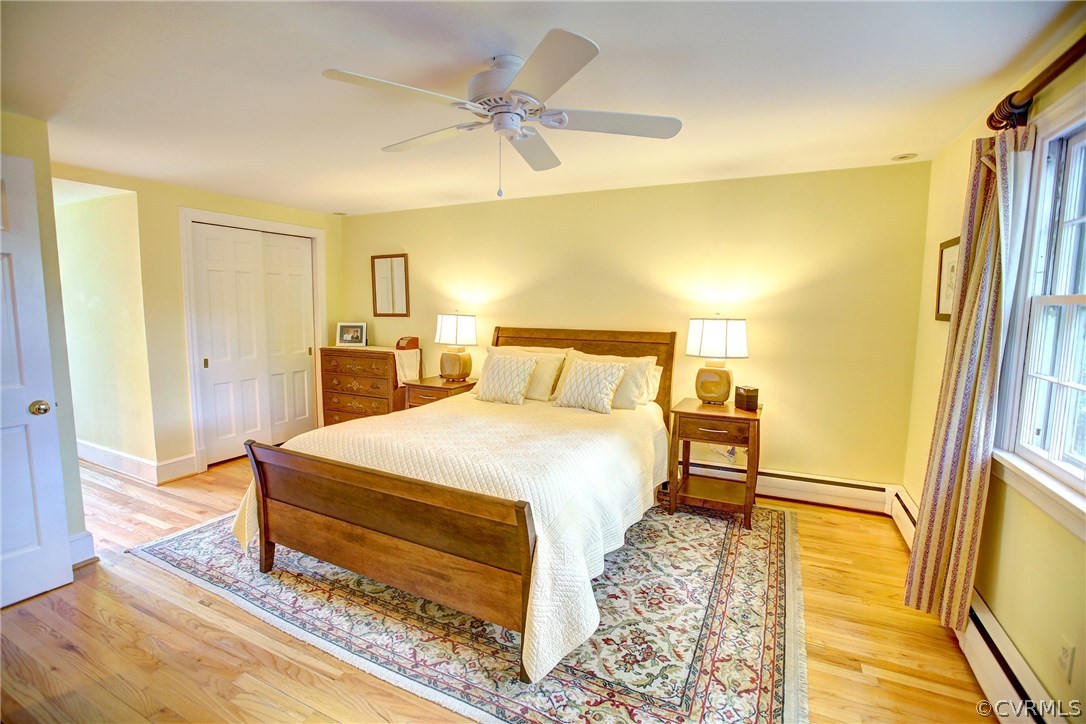 3801 Tomacee Road Richmond, VA 23221 - Photo 23 of 46 Gallery Image 23