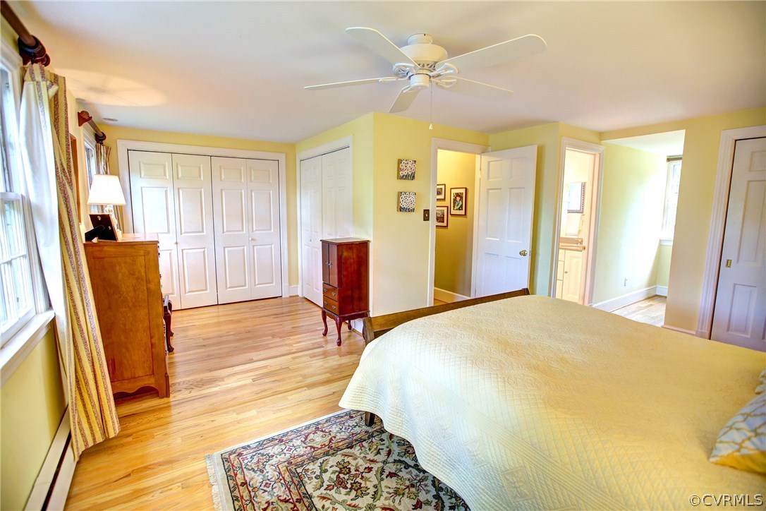 3801 Tomacee Road Richmond, VA 23221 - Photo 24 of 46 Gallery Image 24