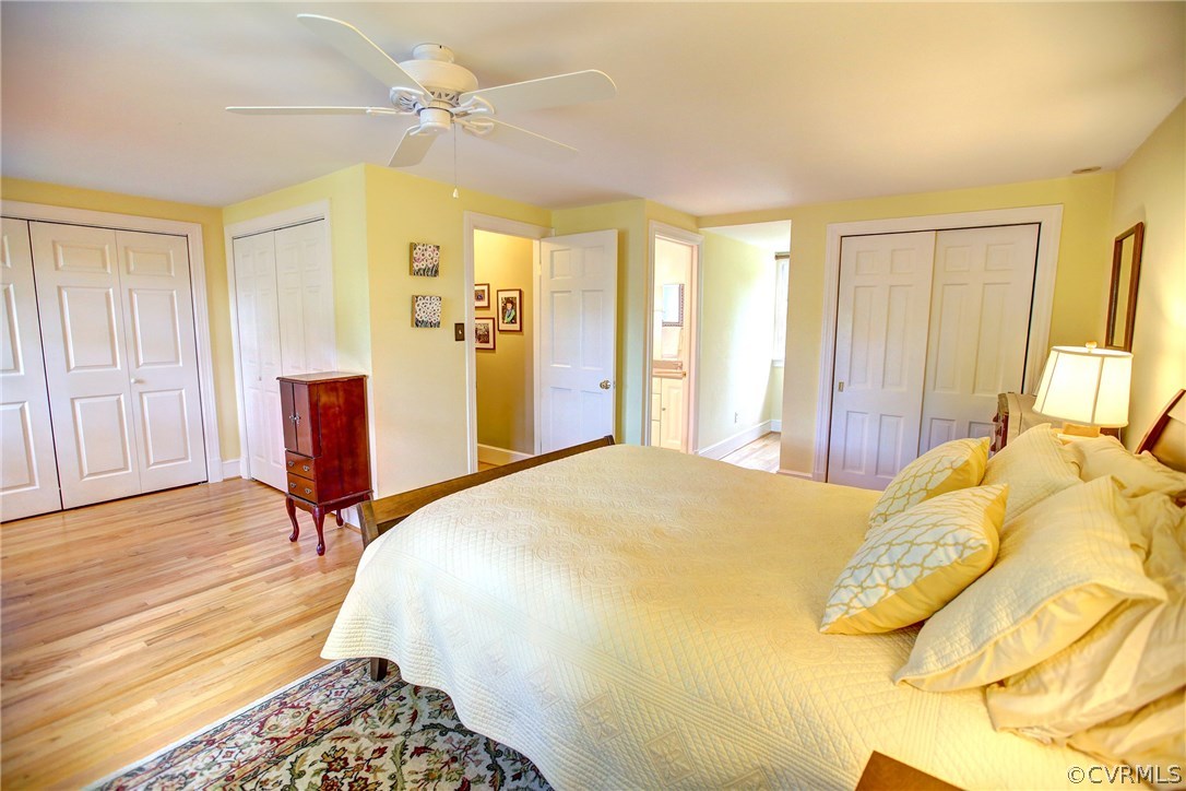 3801 Tomacee Road Richmond, VA 23221 - Photo 25 of 46 Gallery Image 25