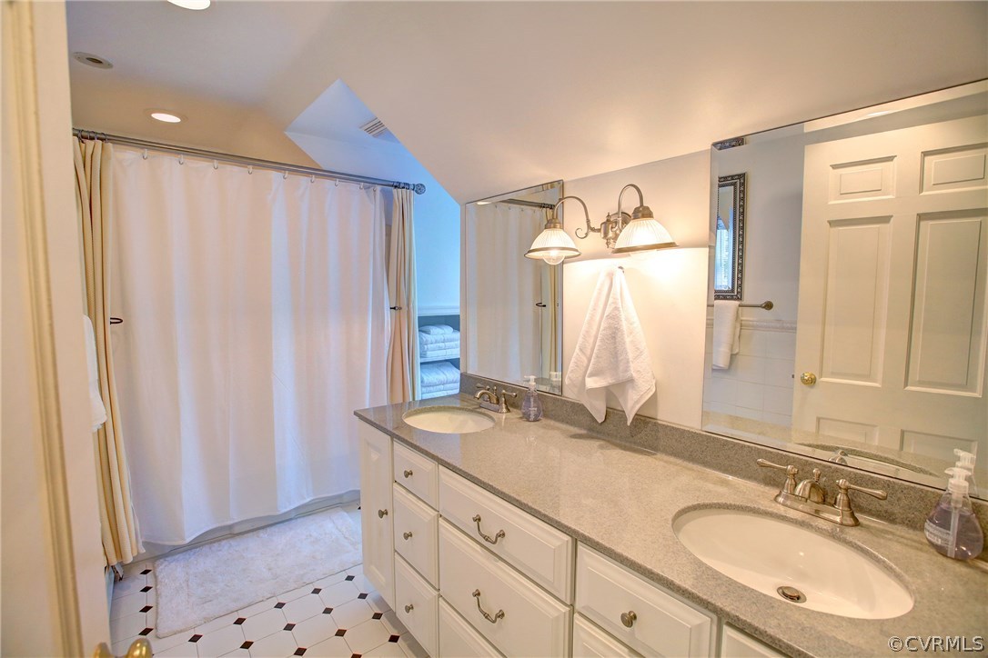 3801 Tomacee Road Richmond, VA 23221 - Photo 26 of 46 Gallery Image 26