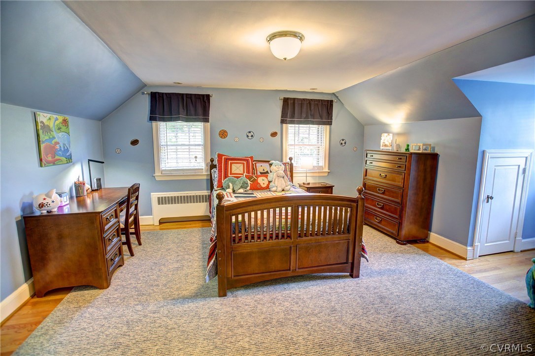3801 Tomacee Road Richmond, VA 23221 - Photo 27 of 46 Gallery Image 27