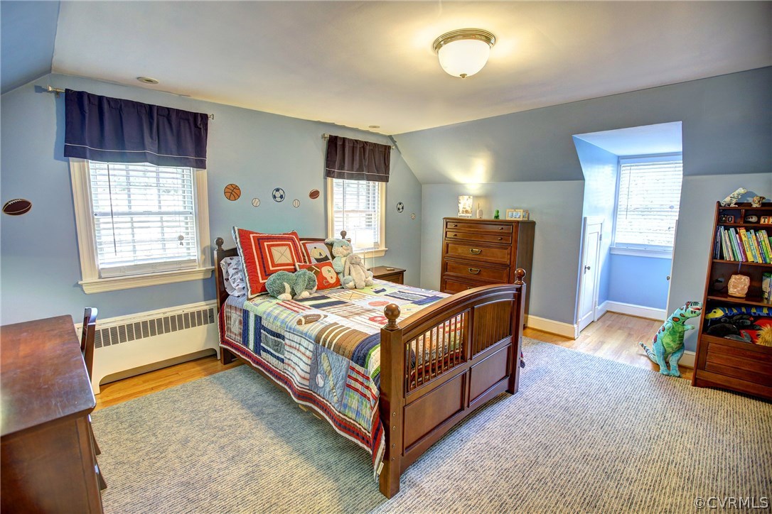 3801 Tomacee Road Richmond, VA 23221 - Photo 28 of 46 Gallery Image 28