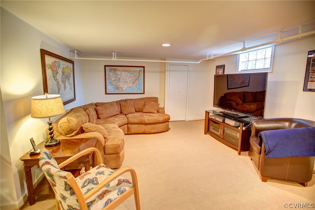 3801 Tomacee Road Richmond, VA 23221 - Photo 31 of 46 Gallery Image 31
