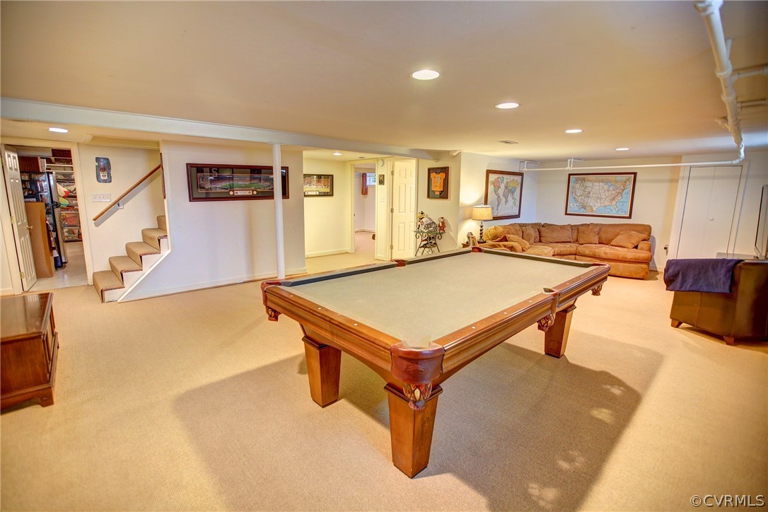 3801 Tomacee Road Richmond, VA 23221 - Photo 32 of 46 Gallery Image 32