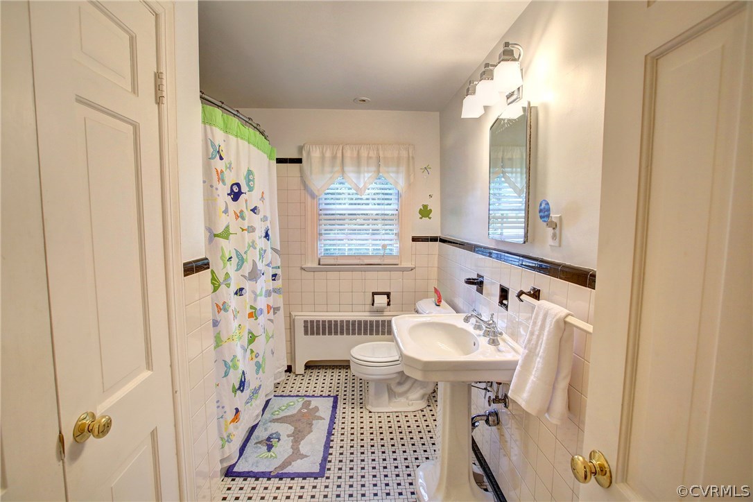 3801 Tomacee Road Richmond, VA 23221 - Photo 33 of 46 Gallery Image 33