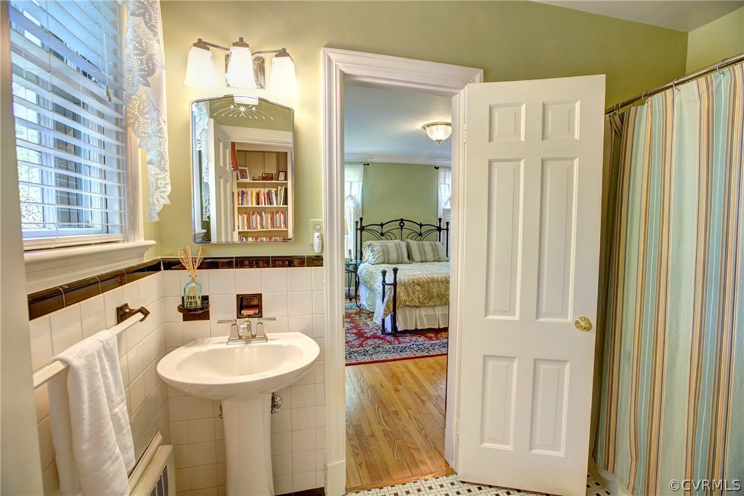3801 Tomacee Road Richmond, VA 23221 - Photo 34 of 46 Gallery Image 34