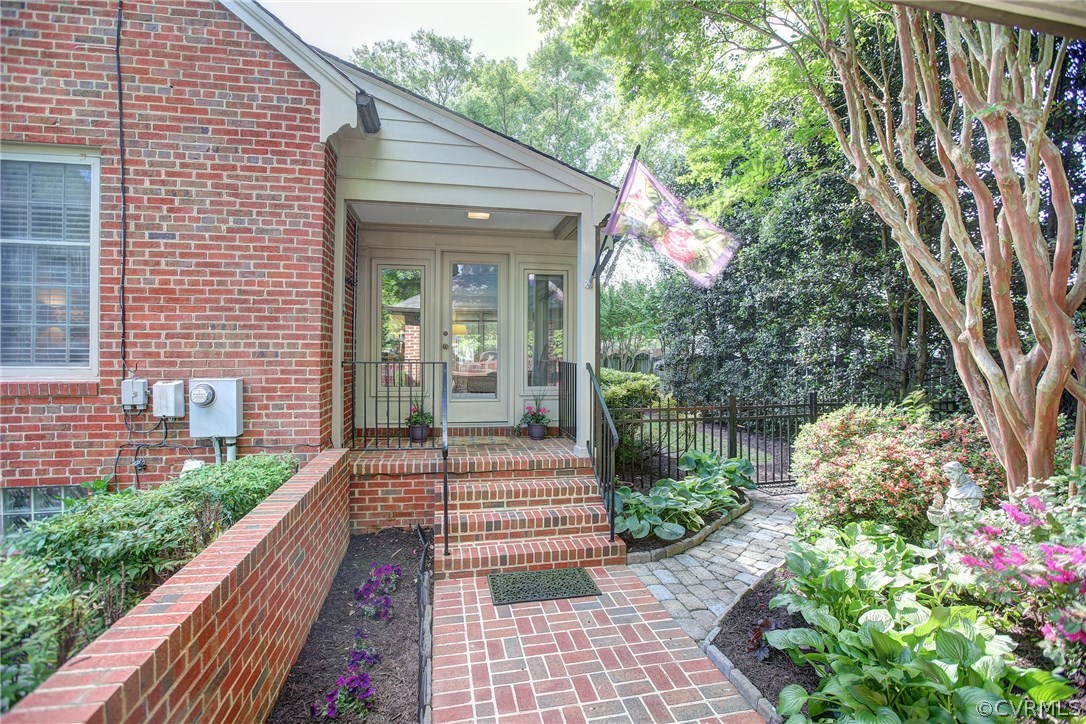 3801 Tomacee Road Richmond, VA 23221 - Photo 38 of 46 Gallery Image 38