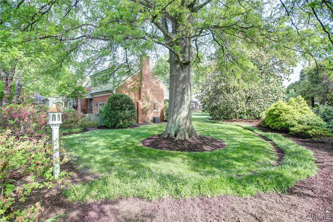 3801 Tomacee Road Richmond, VA 23221 - Photo 40 of 46 Gallery Image 40