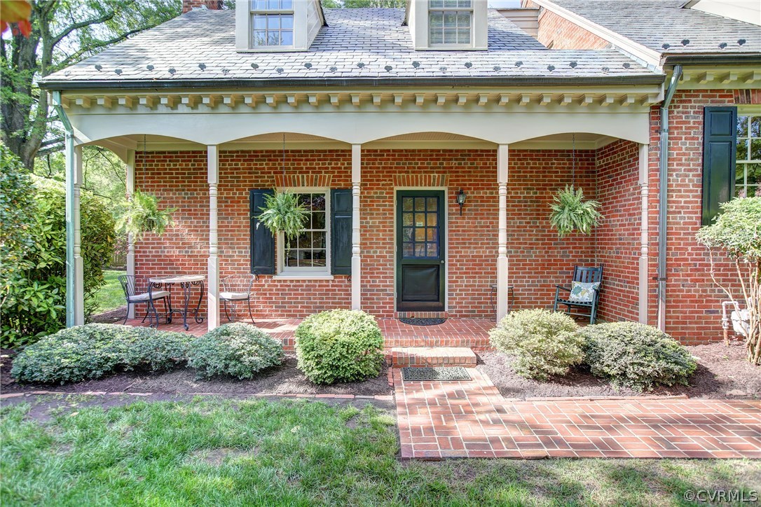 3801 Tomacee Road Richmond, VA 23221 - Photo 41 of 46 Gallery Image 41