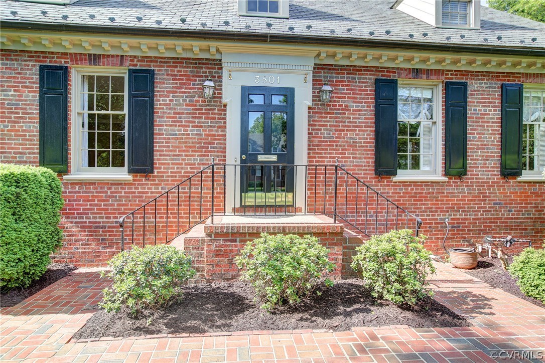 3801 Tomacee Road Richmond, VA 23221 - Photo 45 of 46 Gallery Image 45