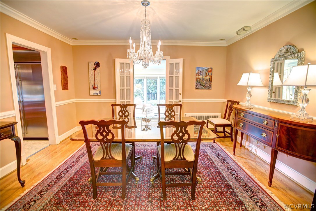 3801 Tomacee Road Richmond, VA 23221 - Photo 8 of 46 Gallery Image 8