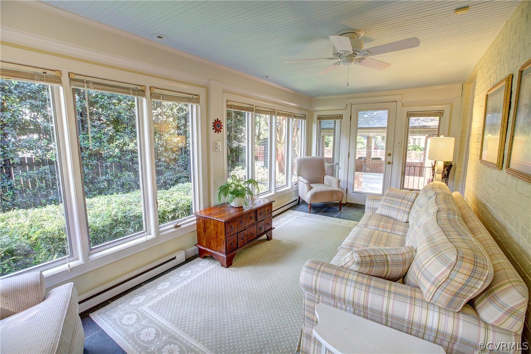 3801 Tomacee Road Richmond, VA 23221 - Photo 9 of 46 Gallery Image 9