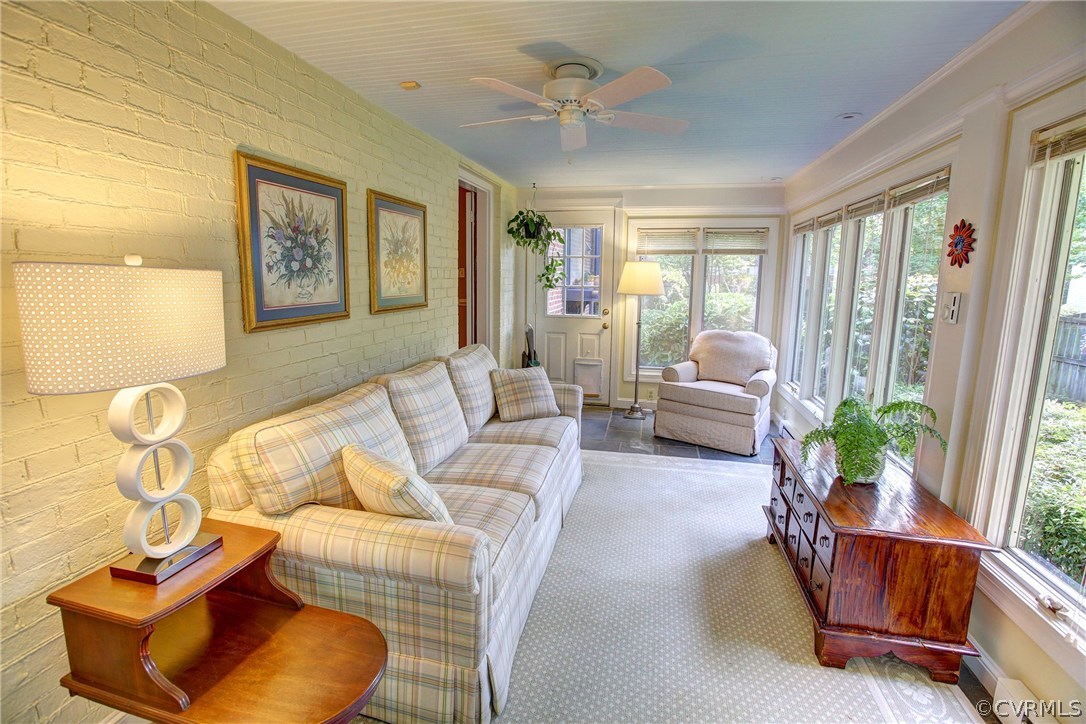 3801 Tomacee Road Richmond, VA 23221 - Photo 10 of 46 Gallery Image 10