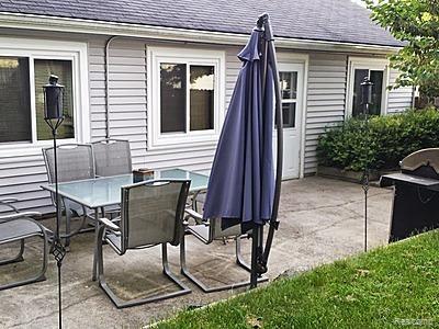 1544 Eason Road Waterford, MI 48328 - Photo 17 of 18 1544 eason.jpg1