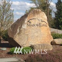 2800 Southeast 8th Street, Unit 1135 Renton, WA 98058 - Photo 1 of 1 Gallery Image 1