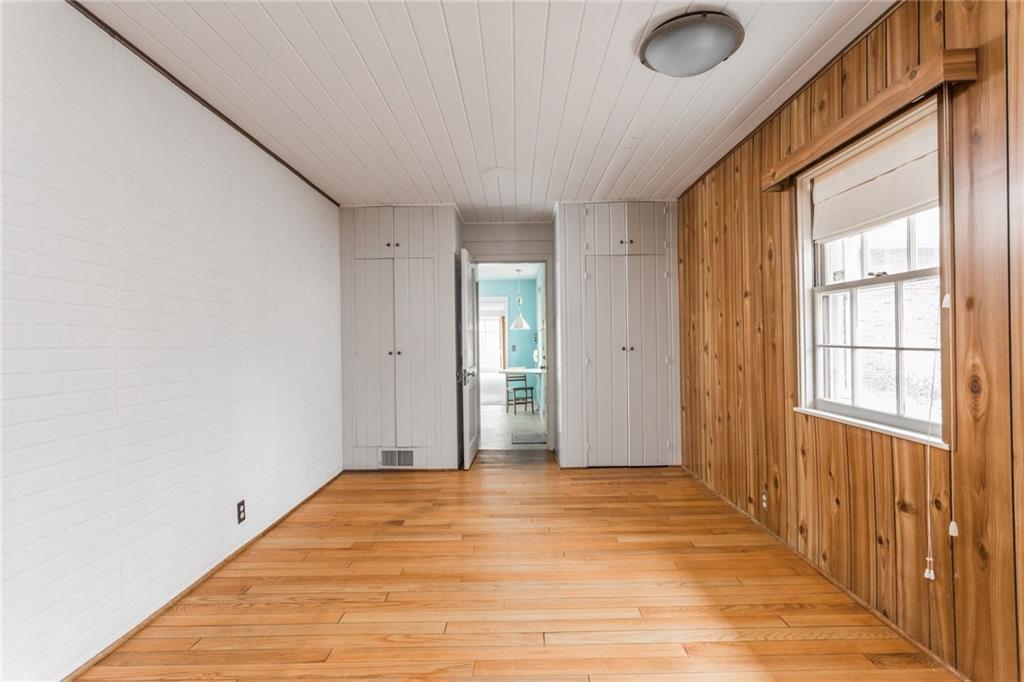 8000 Sargent Road Indianapolis, IN 46256 - Photo 22 of 36 Gallery Image 22