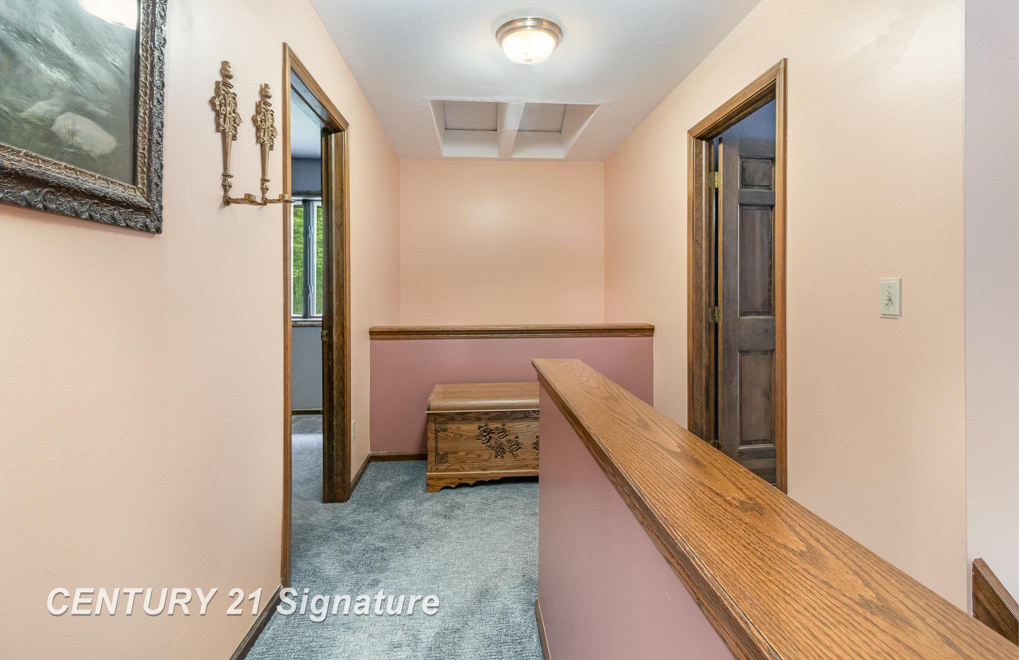 4423 McCulloch Road Beaverton, MI 48612 - Photo 13 of 41