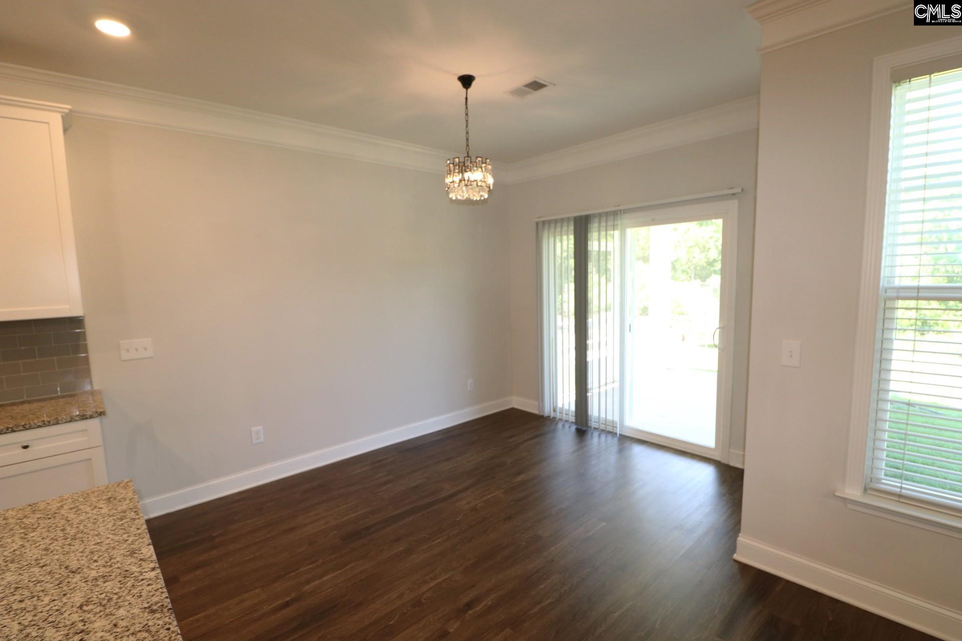 432 Thayer Street Chapin, SC 29036 - Photo 26 of 68