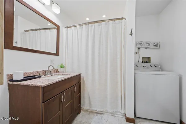 $339,999 | 5 Short Street, Cohoes, NY 12047