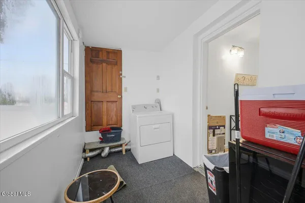 $339,999 | 5 Short Street, Cohoes, NY 12047