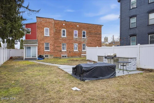 $339,999 | 5 Short Street, Cohoes, NY 12047