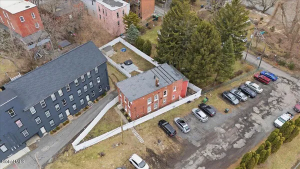 $339,999 | 5 Short Street, Cohoes, NY 12047