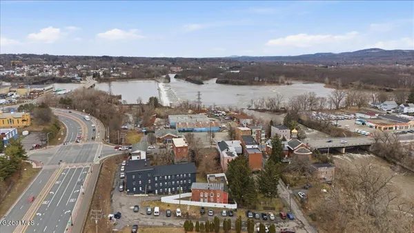 $339,999 | 5 Short Street, Cohoes, NY 12047