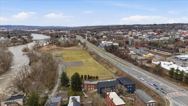 $339,999 | 5 Short Street, Cohoes, NY 12047