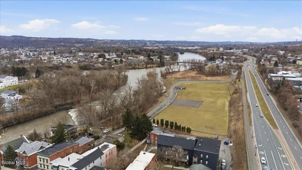 $339,999 | 5 Short Street, Cohoes, NY 12047